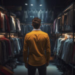 fast-fashion-concept-with-man-clothing-store