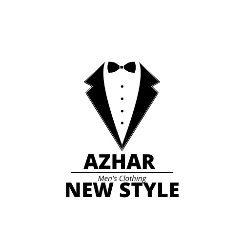 azharnewstyle.com